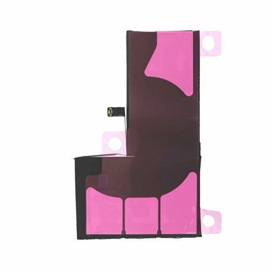 prio Akku für iPhone X (Universal APN)