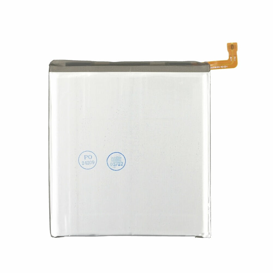 EB-BG998ABY Akku für Samsung Galaxy S21 Ultra Batterie Accu Ersatzakku