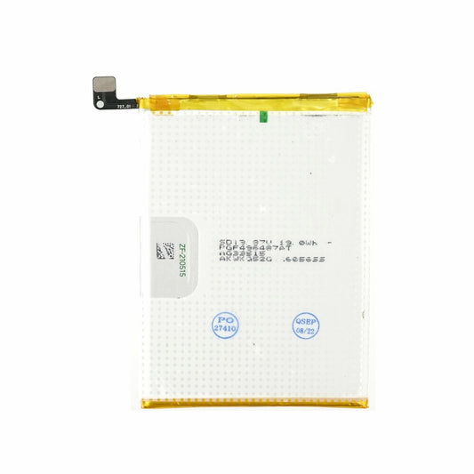 BLP729 Akku für Realme 5 5 Pro Ersatzakku