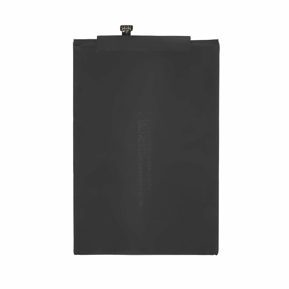 BN5G Akku für Redmi 10A 10C wie Original 5000mAh Ersatzakku