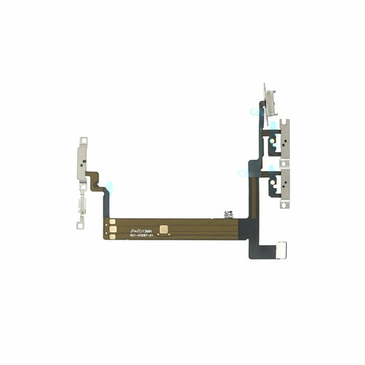 Ein-Aus Flex für iPhone 13 mini