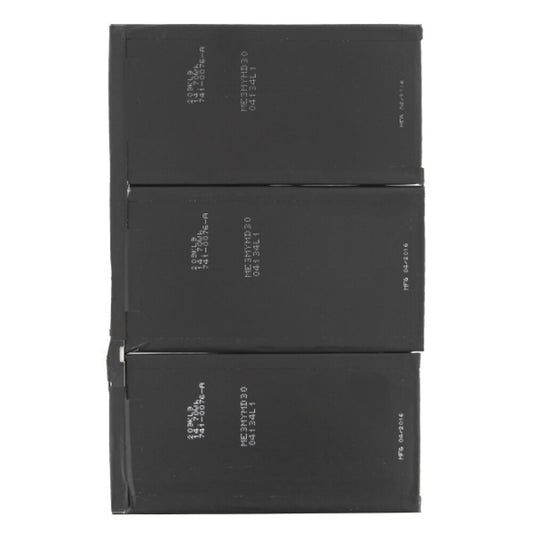 Akku für iPad 3 iPad 4 A1416 A1430 A1458 A1459 A1460 A1403 616-0604