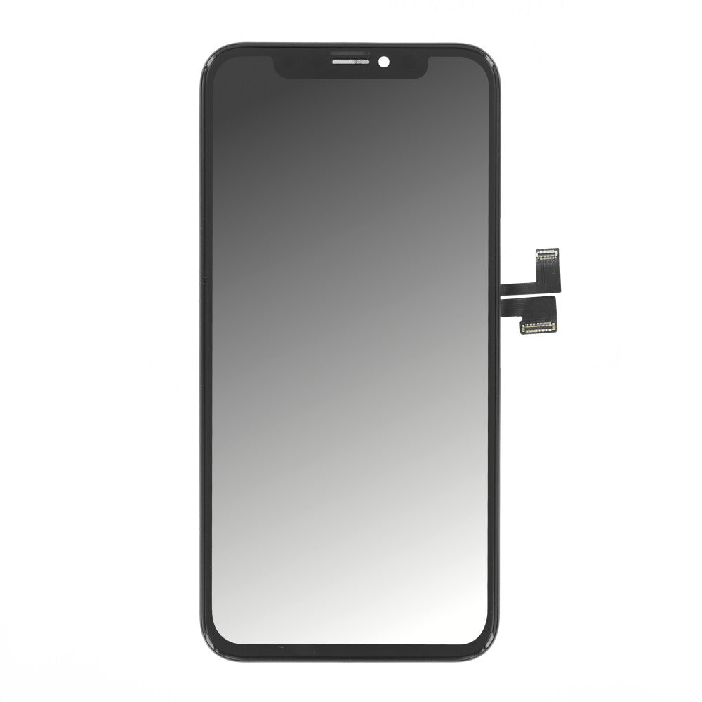 ZY In-Cell (A-SI HD) Display für iPhone 11 Pro Max