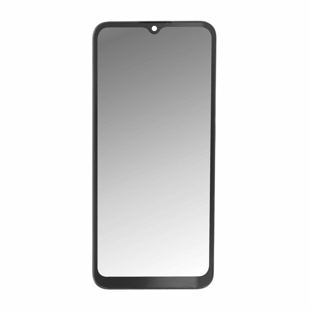 Original Display für Samsung Galaxy A02s A025G LCD GH81-20181A