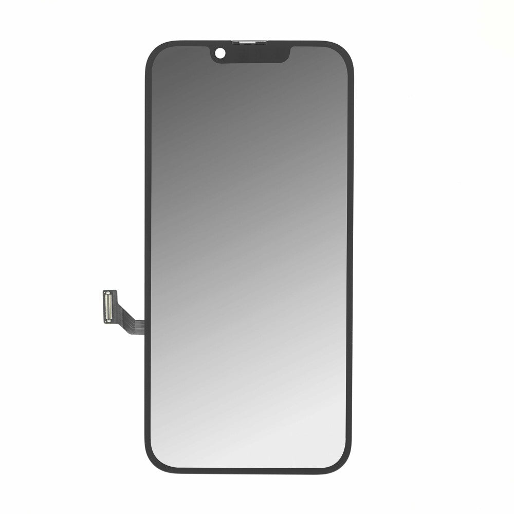 Pulled Display für iPhone 14 LCD Bildschirm Touch