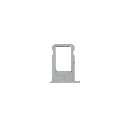 SIM Kartenhalter für iPhone 6 Space Grau