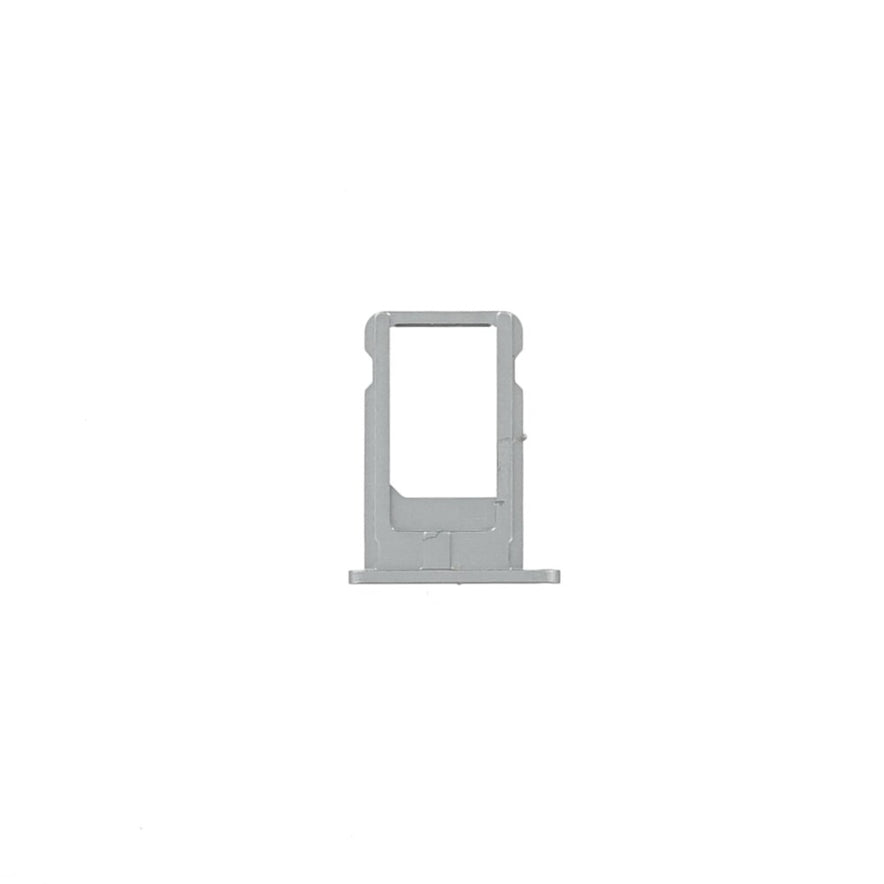 SIM Kartenhalter für iPhone 6 Space Grau