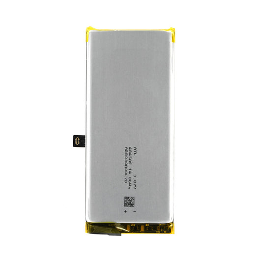 G025E-B Akku für Google Pixel 4a 5G wie Original 3800mAh Ersatzakku