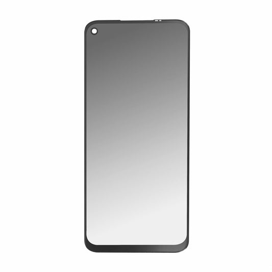 Display für Realme 8 5G LCD Bildschirm Touch Ohne Rahmen