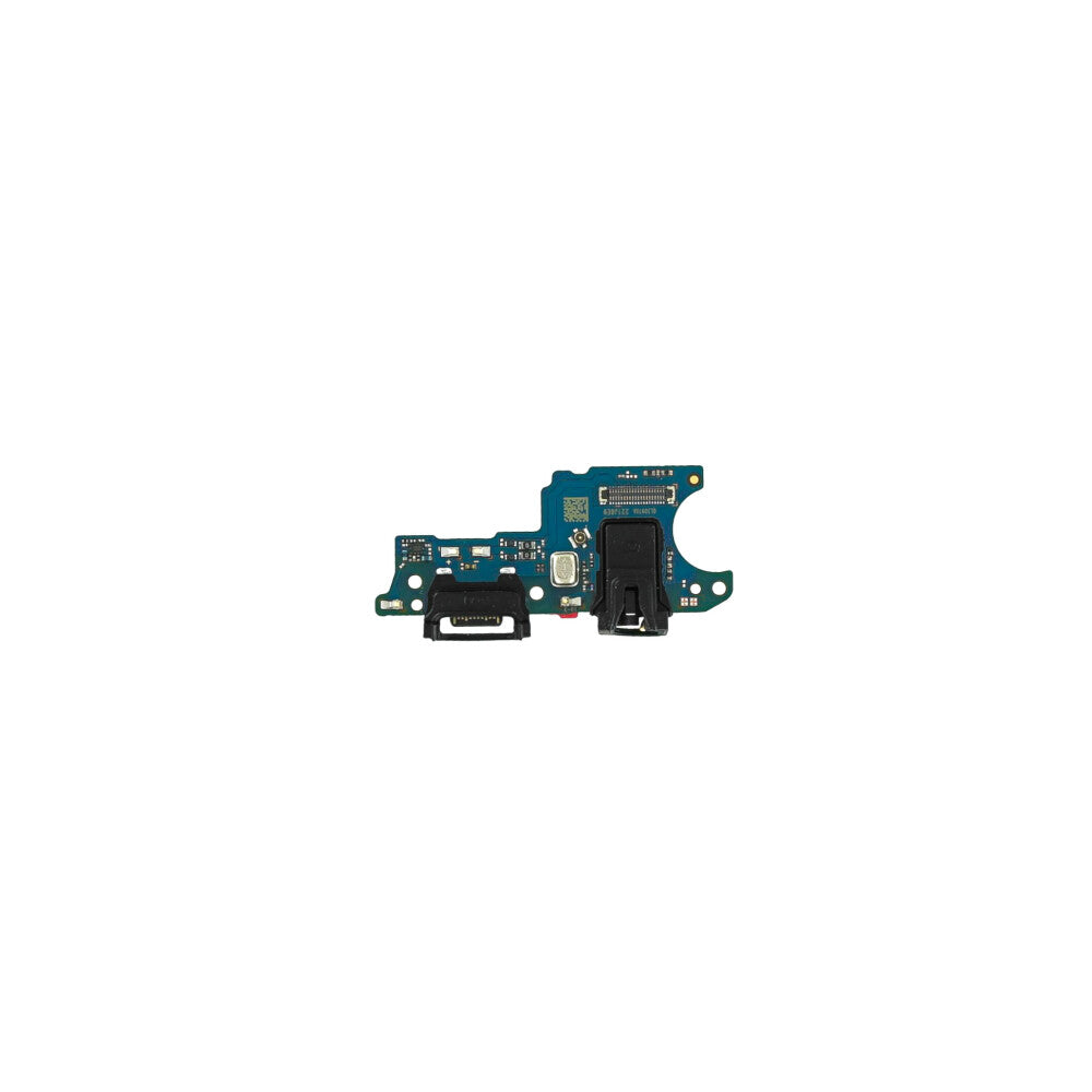 Original Ladebuchse für Samsung Galaxy A02s GH81-20187A