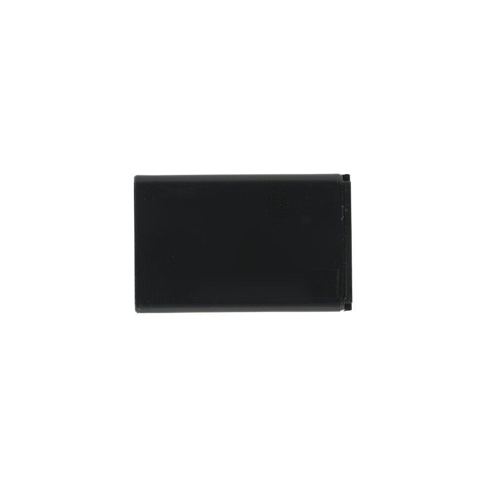 Akku BL-L5G 800 mAh für Nokia 105 4G (2021)