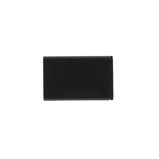 Akku BL-L5G 800 mAh für Nokia 105 4G (2021)
