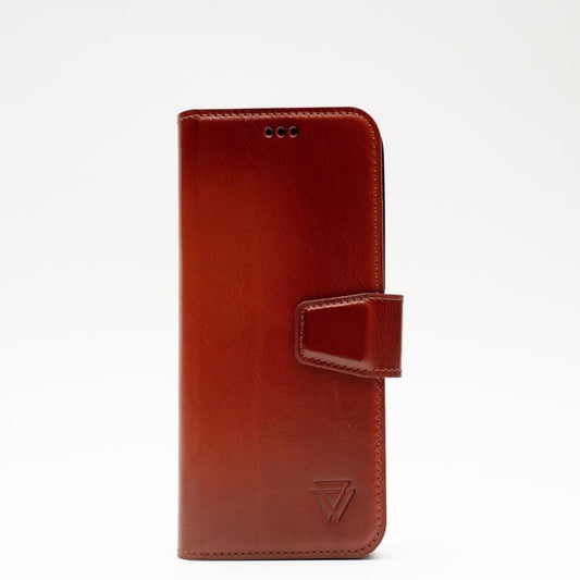 Klassische iPhone Hülle iPhone 16 Pro