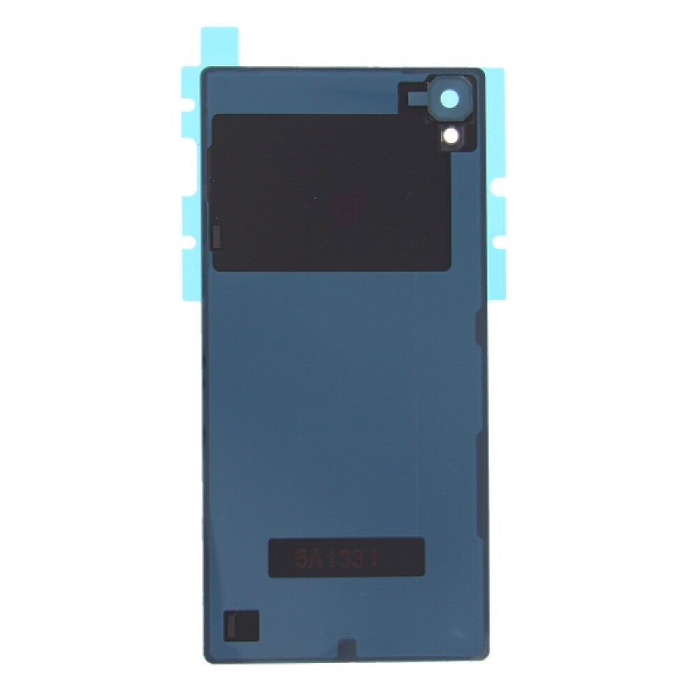 Original für Sony Xperia Z5 Premium E6883 Akkufachdeckel Gold 1296-4220