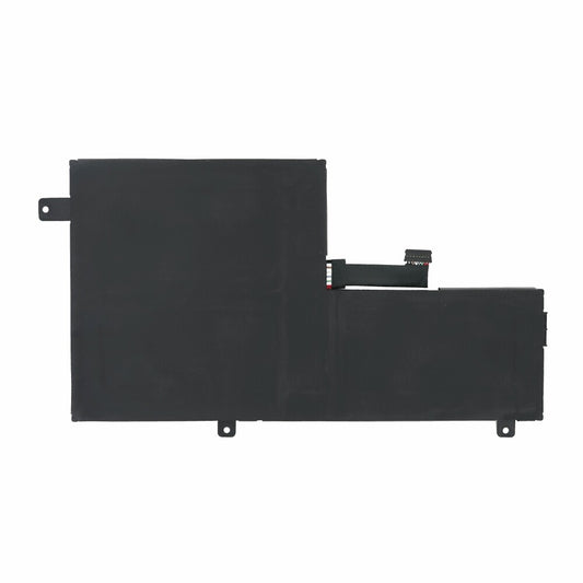 Original Lenovo Akku 3 Zellen Li-Ion 45W 5B10K88048 Batterie Ersatzakku