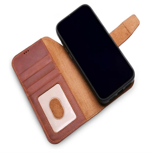 Back Cover Magsafe iPhone Hülle iPhone 17
