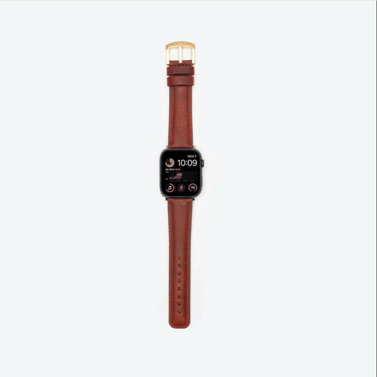 Apple Watch Armband 38-40-41
