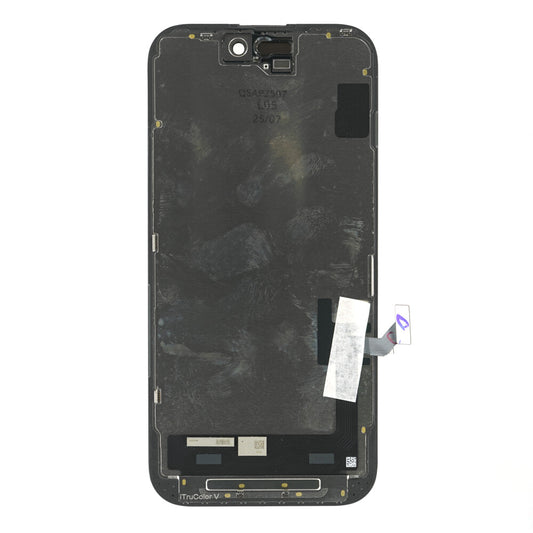 iTruColor In-Cell (V-Serie) Display für iPhone 15