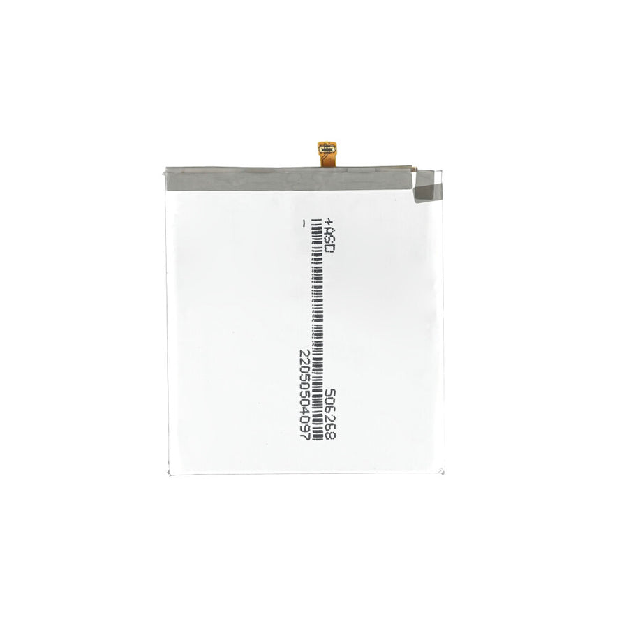 EB-BS901ABY Akku für Samsung Galaxy S22 5G 3700 mAh Ersatzakku