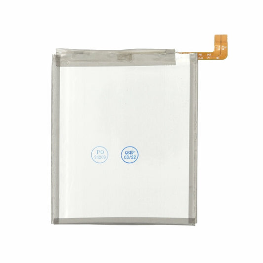EB-BA907ABY Akku für Samsung Galaxy S10 Lite A71 5G 4500mAh Ersatzakku