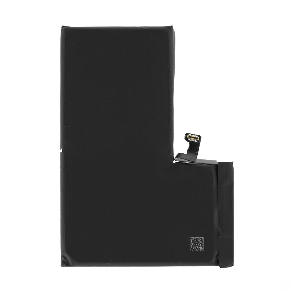 Akku für iPhone 15 Pro Max Batterie Accu Ersatzakku