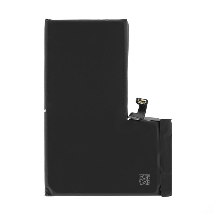 Akku für iPhone 15 Pro Max Batterie Accu Ersatzakku