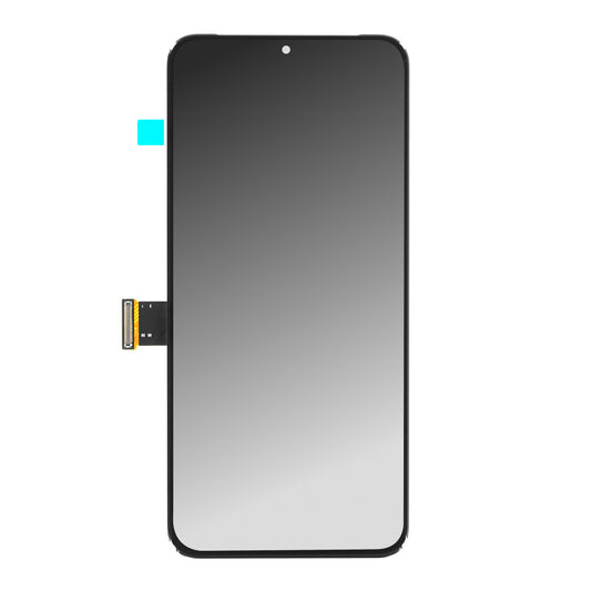 Display für Google Pixel 8 LCD Bildschirm Touch Ersatz
