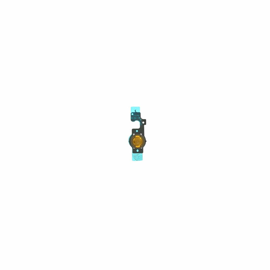 Home Button Flexkabel für iPhone 5c 821-1761