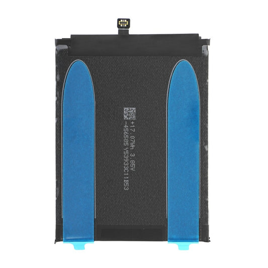 Xiaomi Akku BM4J 4500mAh Redmi Note 8 Pro 46BM4JA030H8