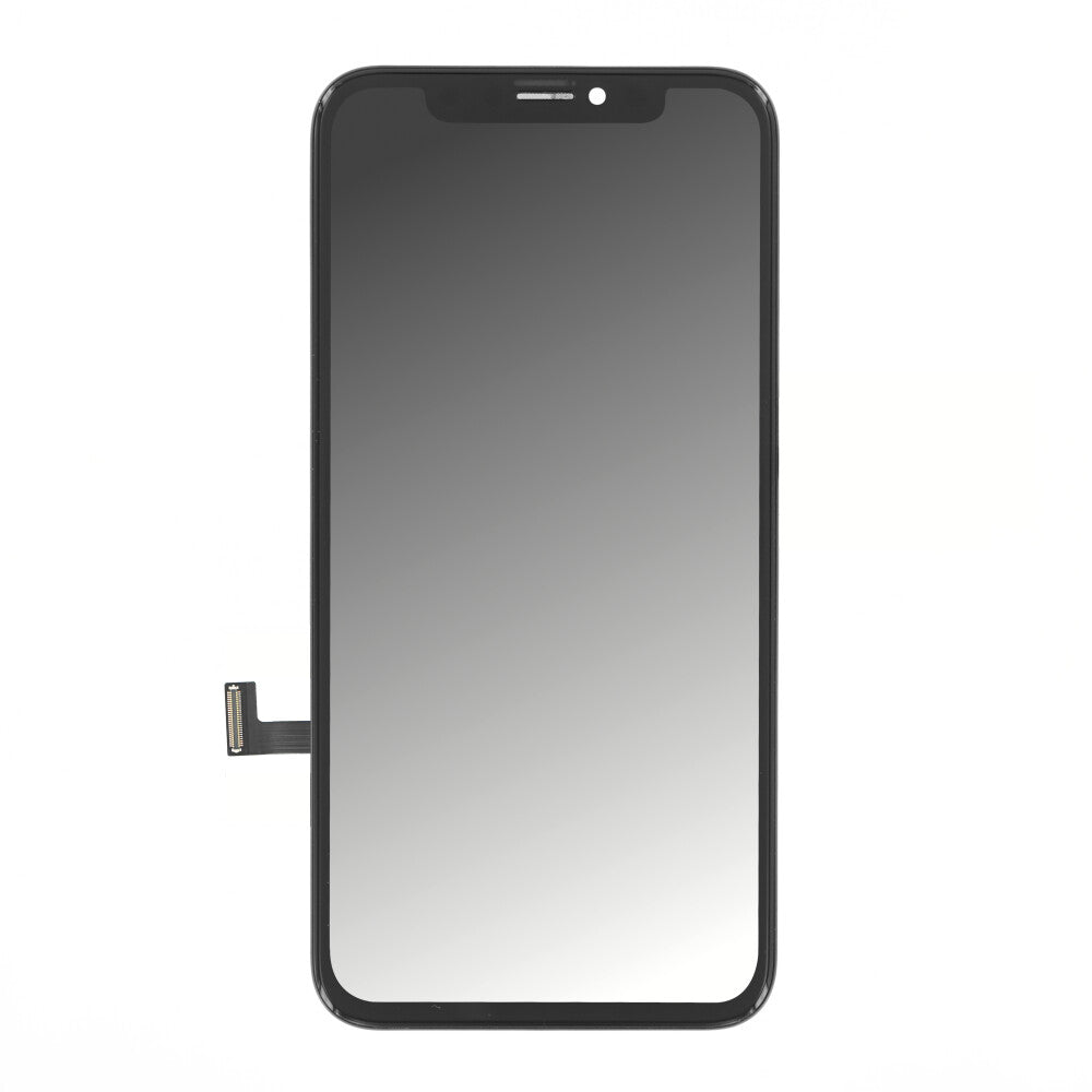 NCC Prime In-Cell Display Einheit für iPhone 12 mini