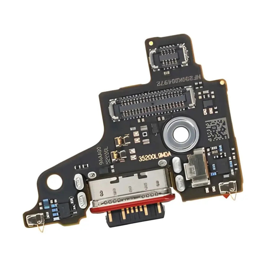 Original Ladebuchse für Xiaomi 12 Lite USB Board 56000100L900