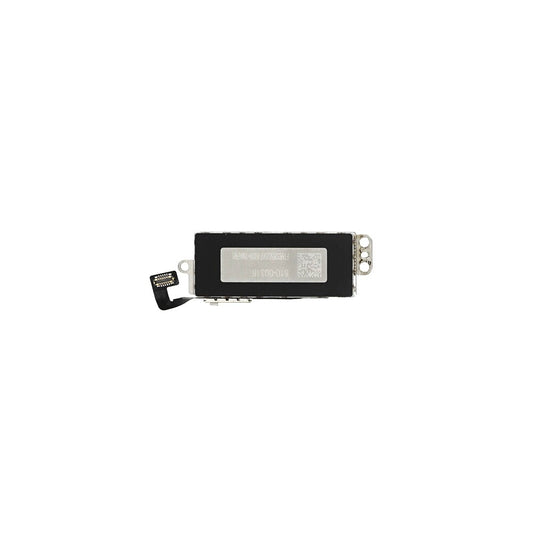 Vibrationsmotor für iPhone 11