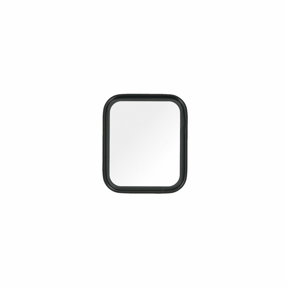 Displayglas mit OCA für Apple Watch 4 / 5 / 6 / SE 40mm