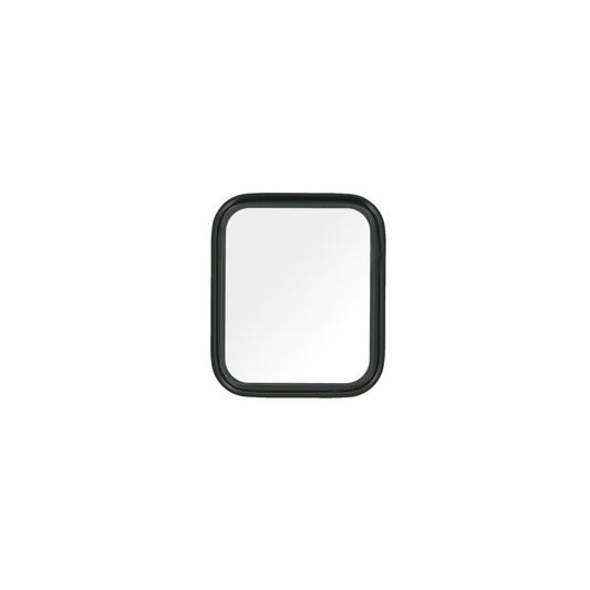 Displayglas mit OCA für Apple Watch 4 / 5 / 6 / SE 40mm