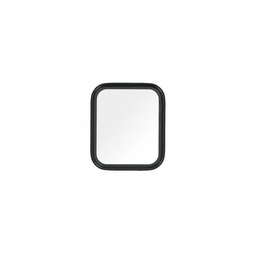 Displayglas mit OCA für Apple Watch 4 / 5 / 6 / SE 40mm