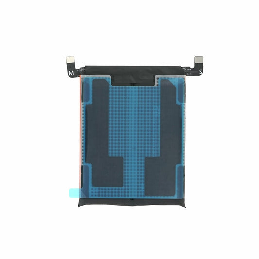 Original BM58 Akku für Xiaomi 11T Pro 460200007R1G