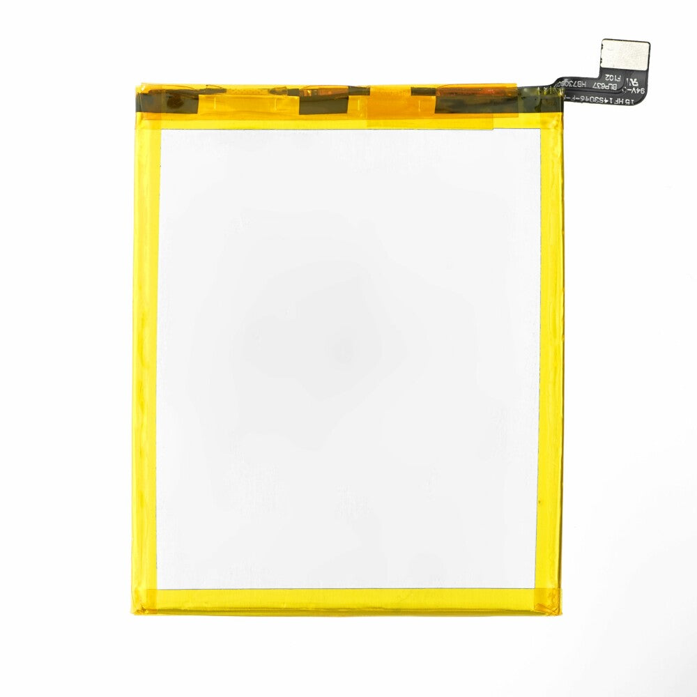 BLP637 Akku für OnePlus 5 5T 3300mAh Ersatzakku wie Original