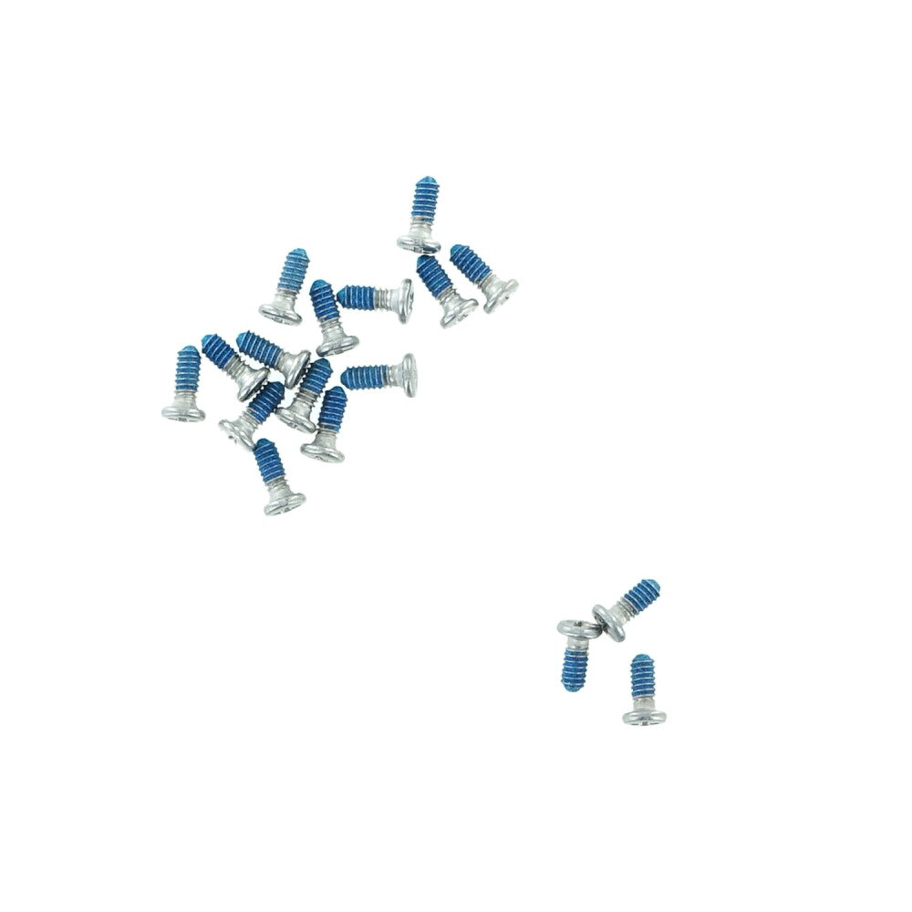 Samsung Galaxy Note 10 SM-N970F Nacharbeitsklebeband-Kit