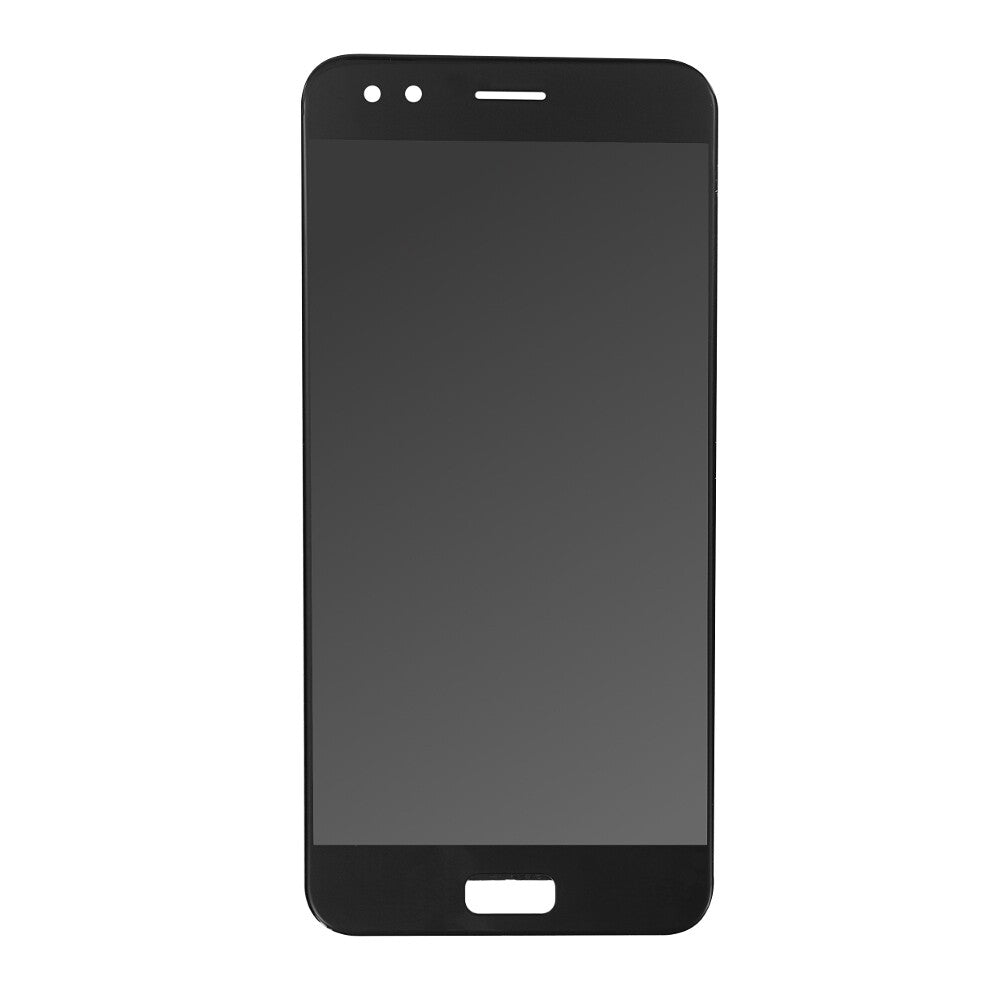 Asus ZenFone 4 ZE554KL LCD without frame black, without logo
