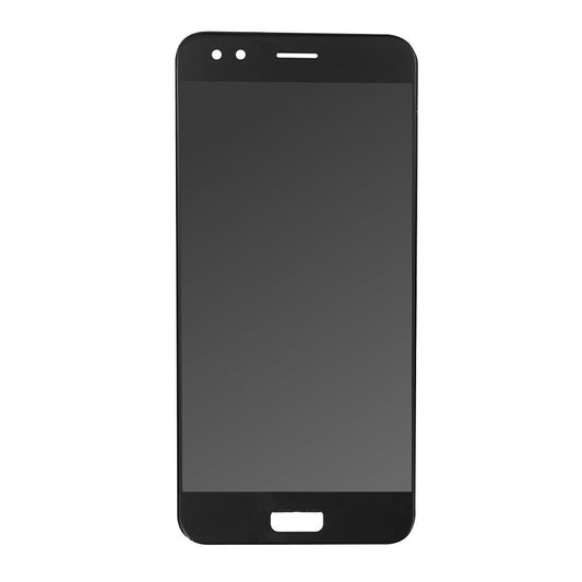 Asus ZenFone 4 ZE554KL LCD without frame black, without logo