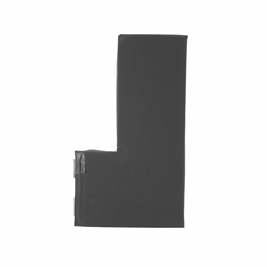 prio akku für iPhone 11 Pro Max (ohne Flex-Kabel) Batteriezelle Ersatzakku