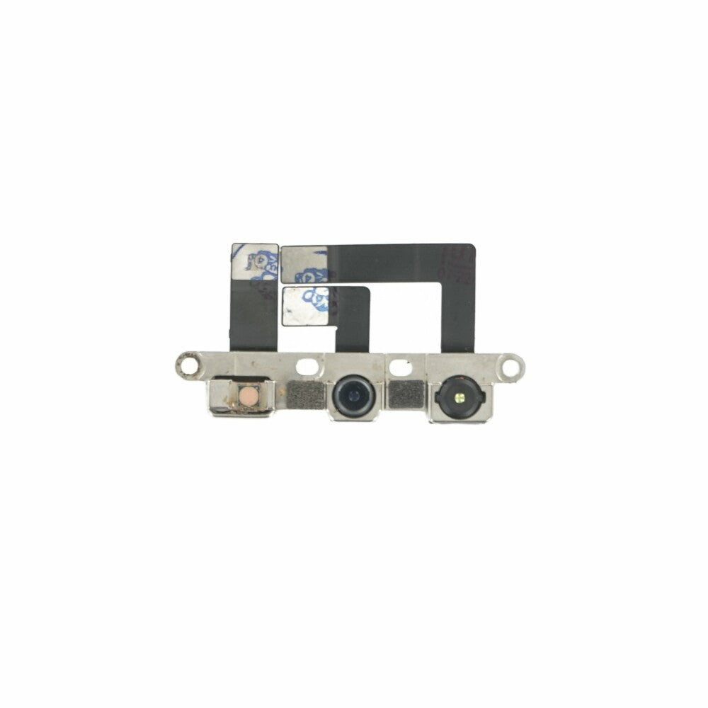 OEM front camera for iPad Pro 11'' (2020)