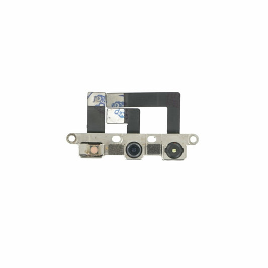 OEM front camera for iPad Pro 11'' (2020)