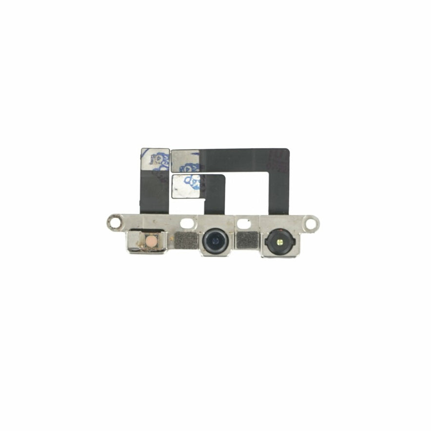 OEM front camera for iPad Pro 11'' (2020)