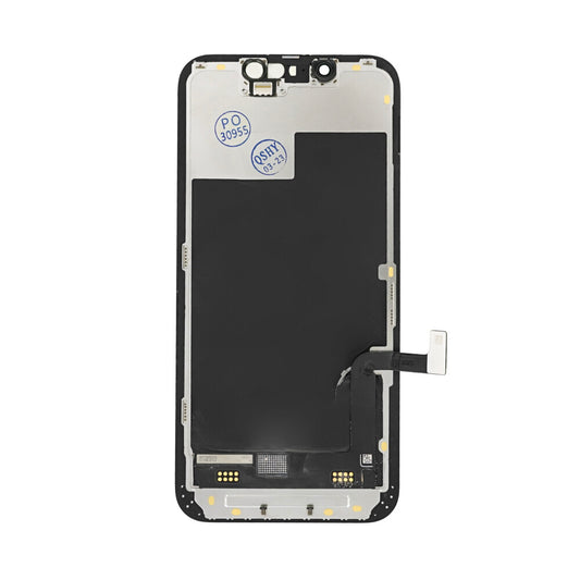 Display für iPhone 13 Pro LCD Bildschirm Touch Ersatz