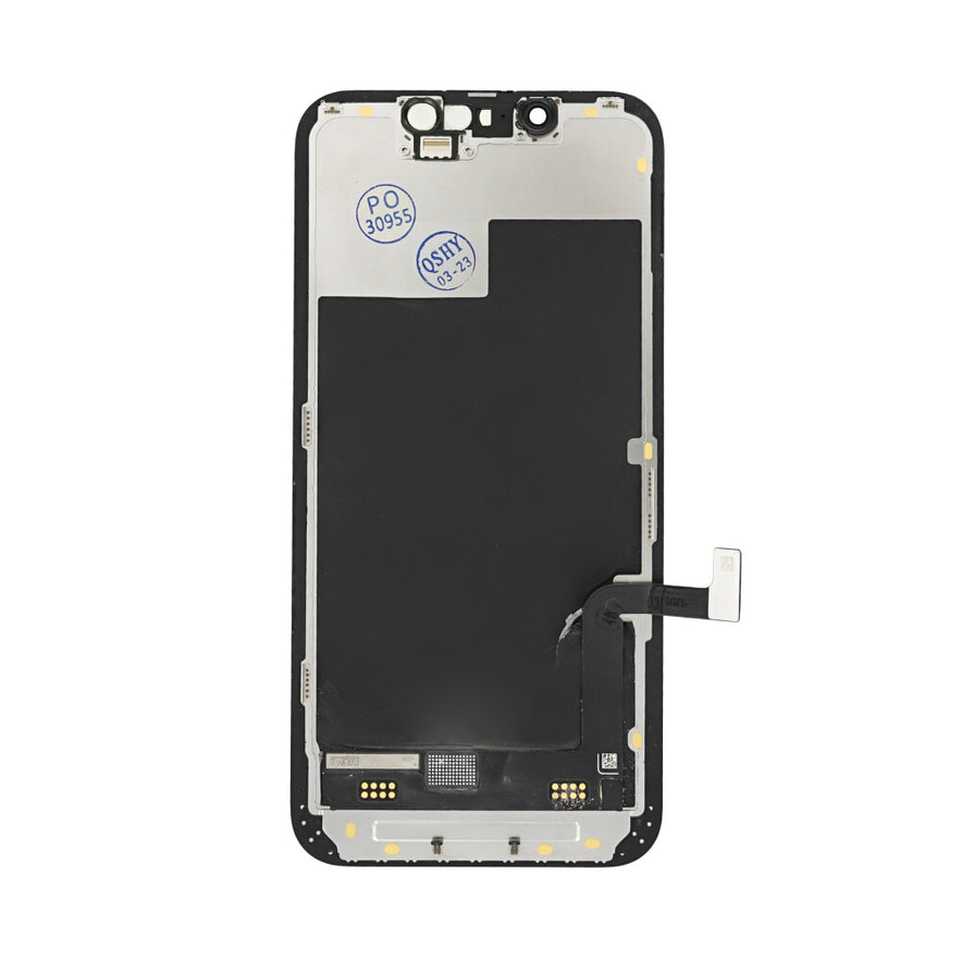 Display für iPhone 13 Pro LCD Bildschirm Touch Ersatz