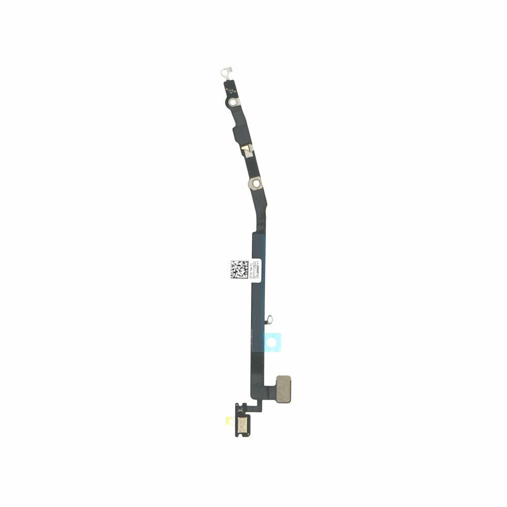 Bluetooth Flex Antenne für iPhone 13 Pro