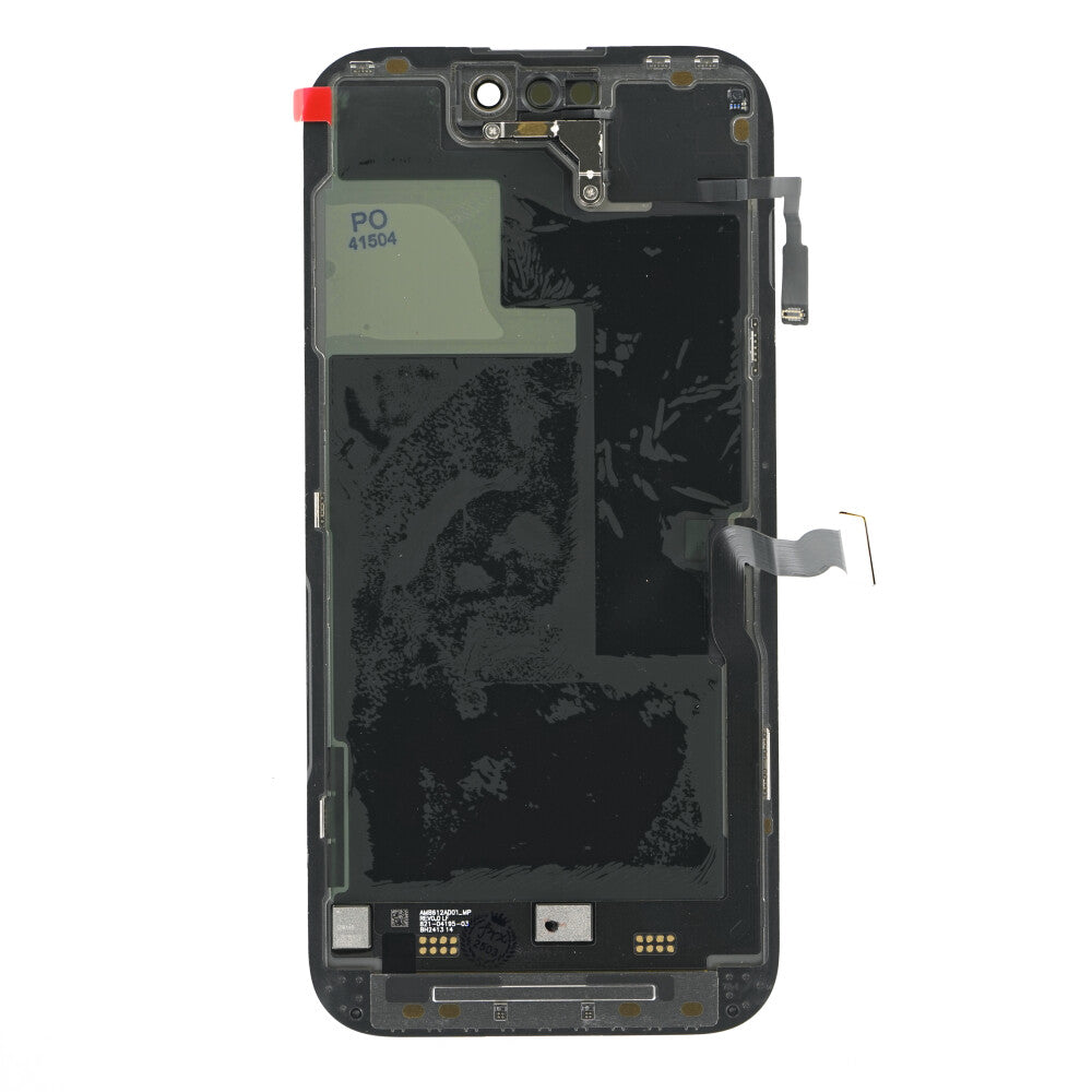 Original Display (Service Pack) für iPhone 14 Pro