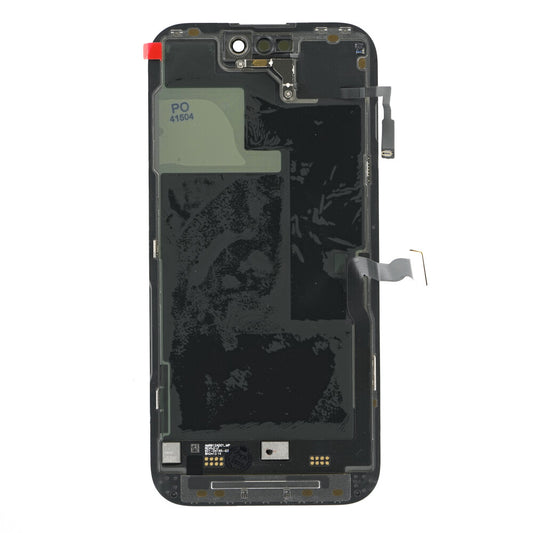Original Display (Service Pack) für iPhone 14 Pro