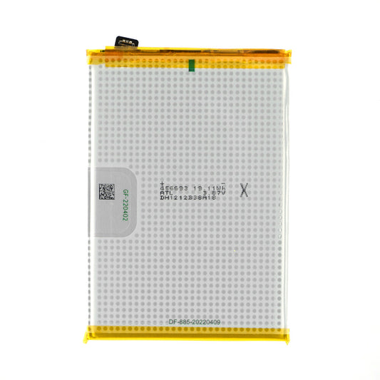Original BLP911 Akku für Realme 9i 9 Pro V25 5000mAh 4200013